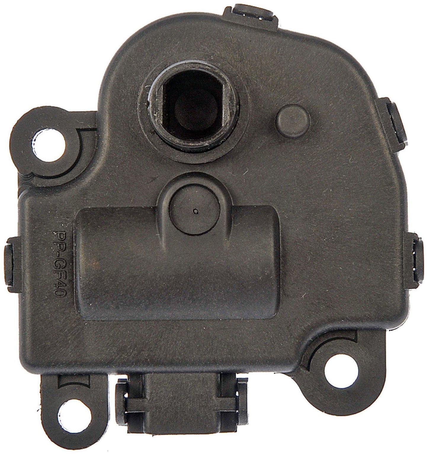 Dorman 604-108 HVAC Blend Door Actuator