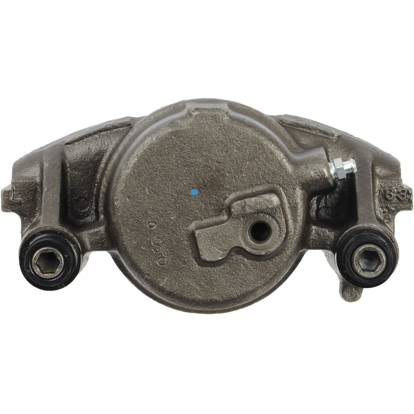 Cardone 18-4298HD Étrier de frein à disque