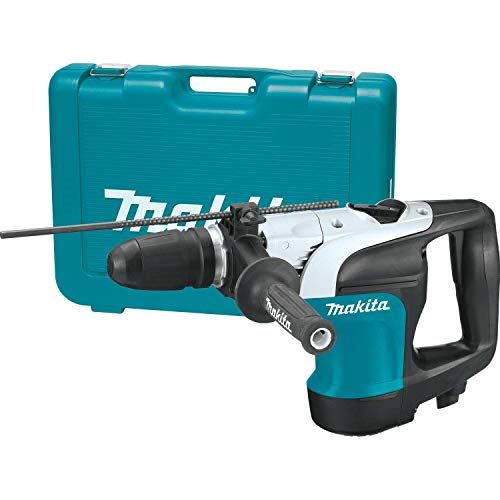 MAKITA HR4002