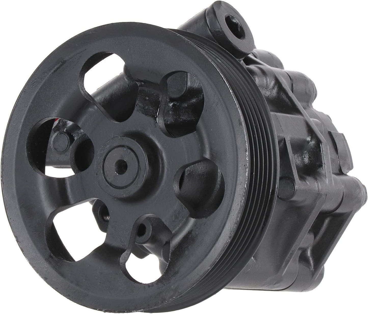 Cardone 21664