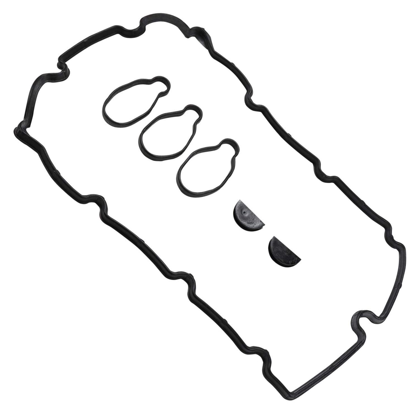 Beck/Arnley 036-1873 Engine Valve Cover Gasket Set