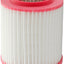 Fram CA10581 Air Filter