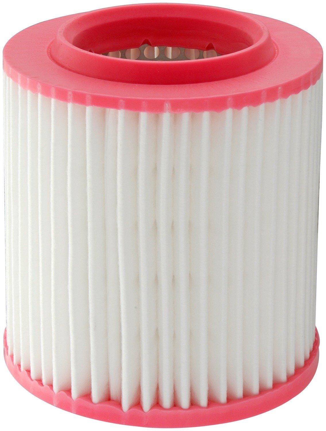 Fram CA10581 Air Filter