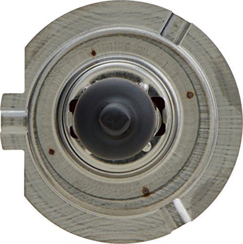 PHILIPS H7B2