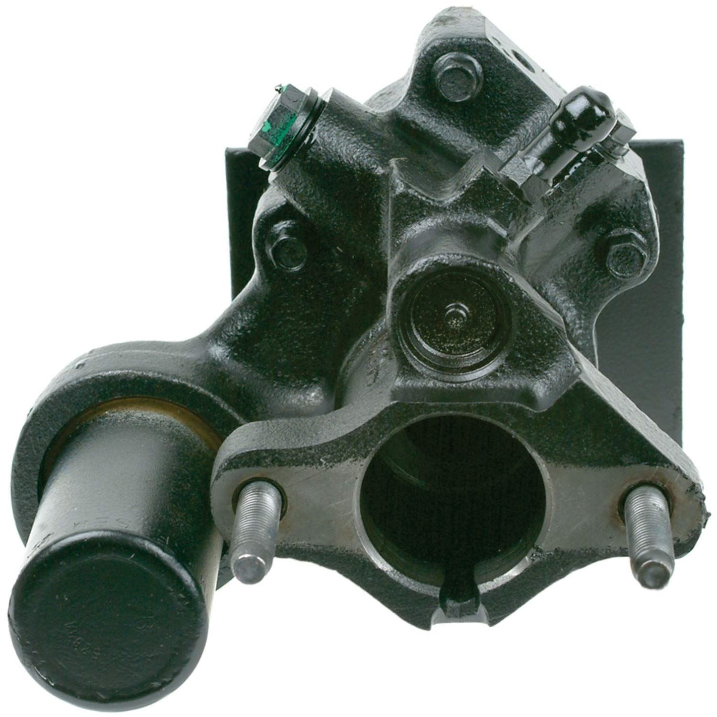 Cardone 527334