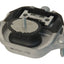 URO Parts URO-012138 Transmission Mount
