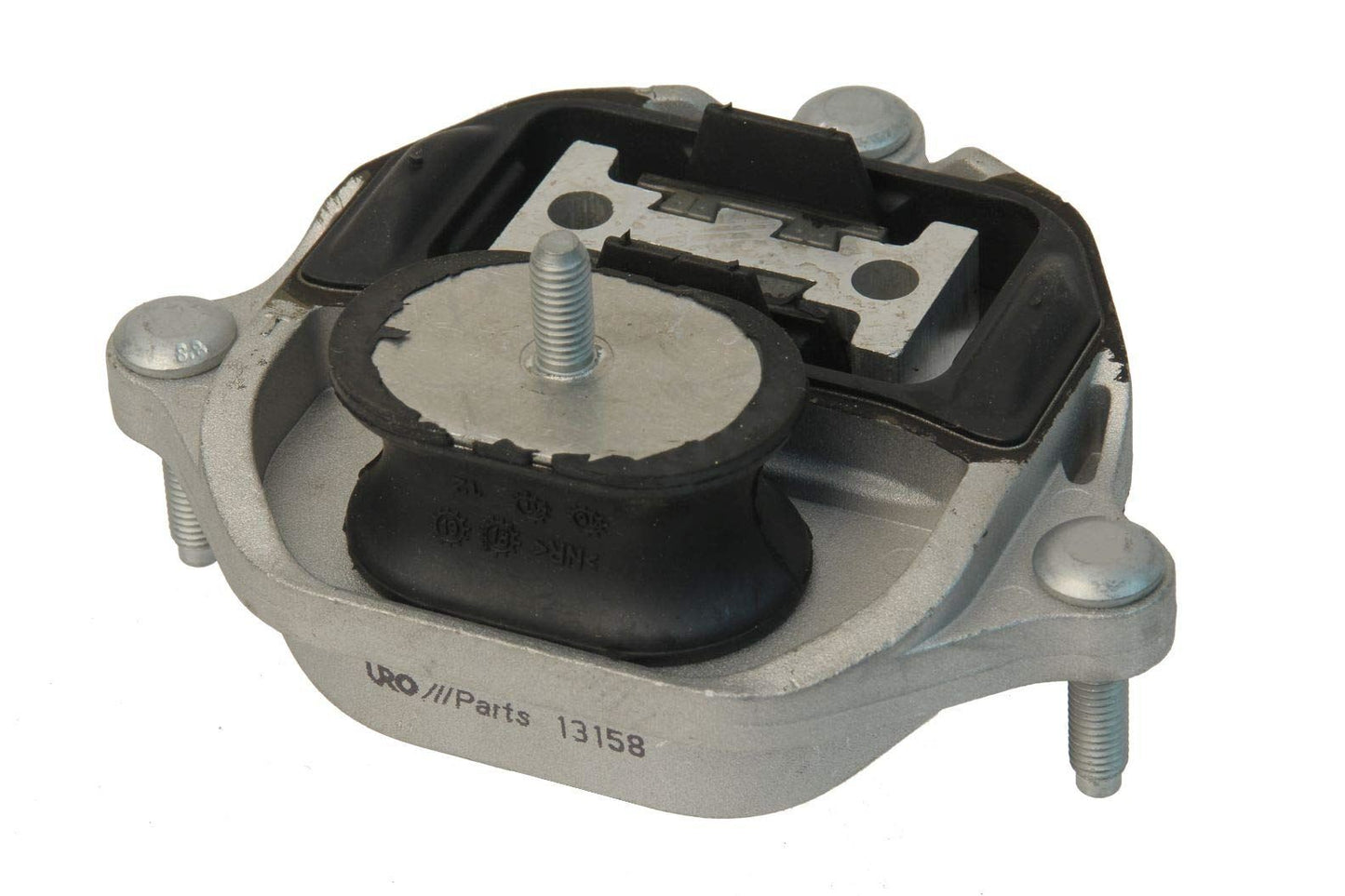 URO Parts URO-012138 Transmission Mount
