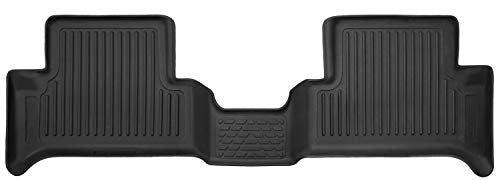 Husky Liners 53921 Revestimiento para suelo