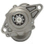 ACDelco Profesional 336-1536 Motor de arranque