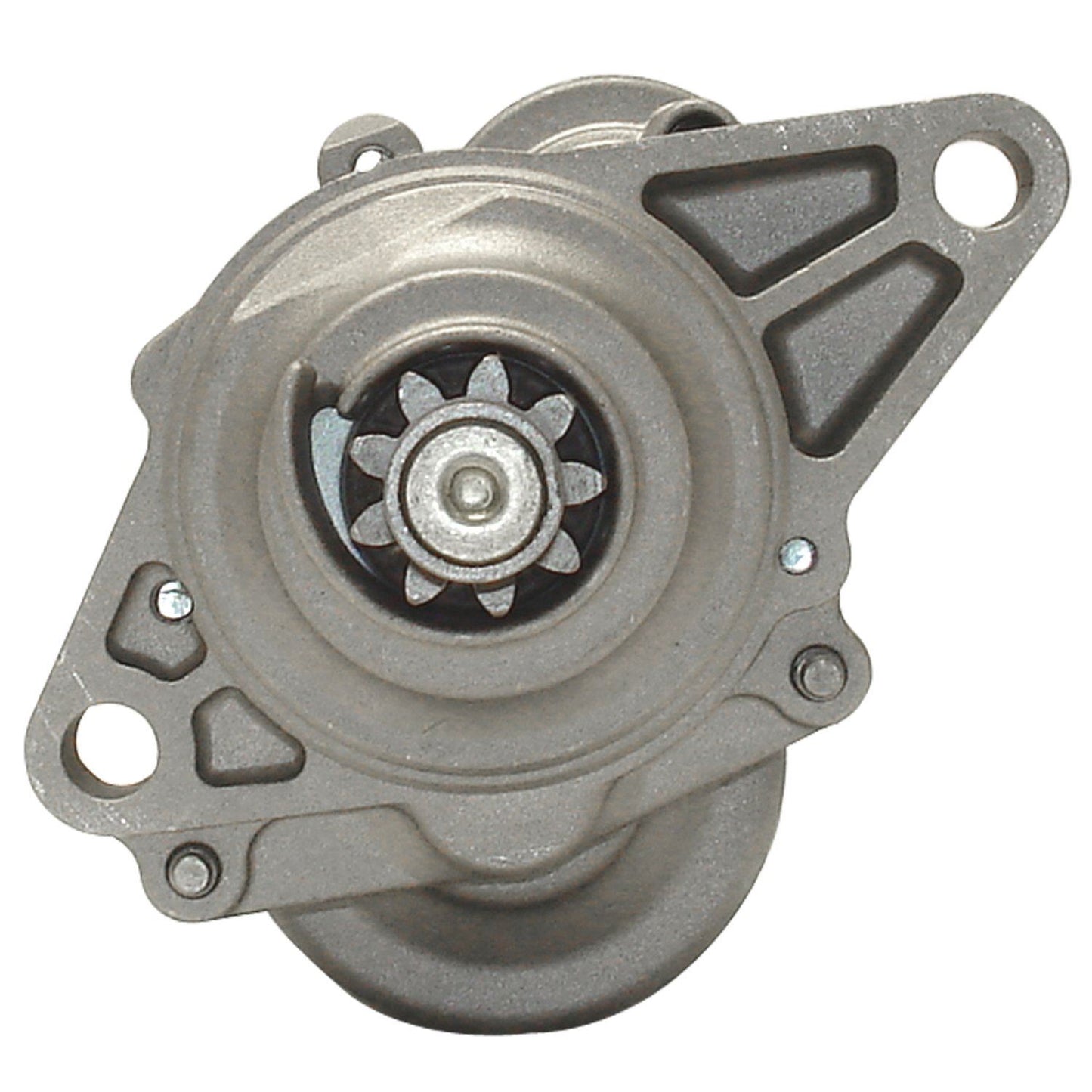 ACDelco Profesional 336-1536 Motor de arranque