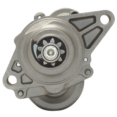 ACDelco Profesional 336-1536 Motor de arranque