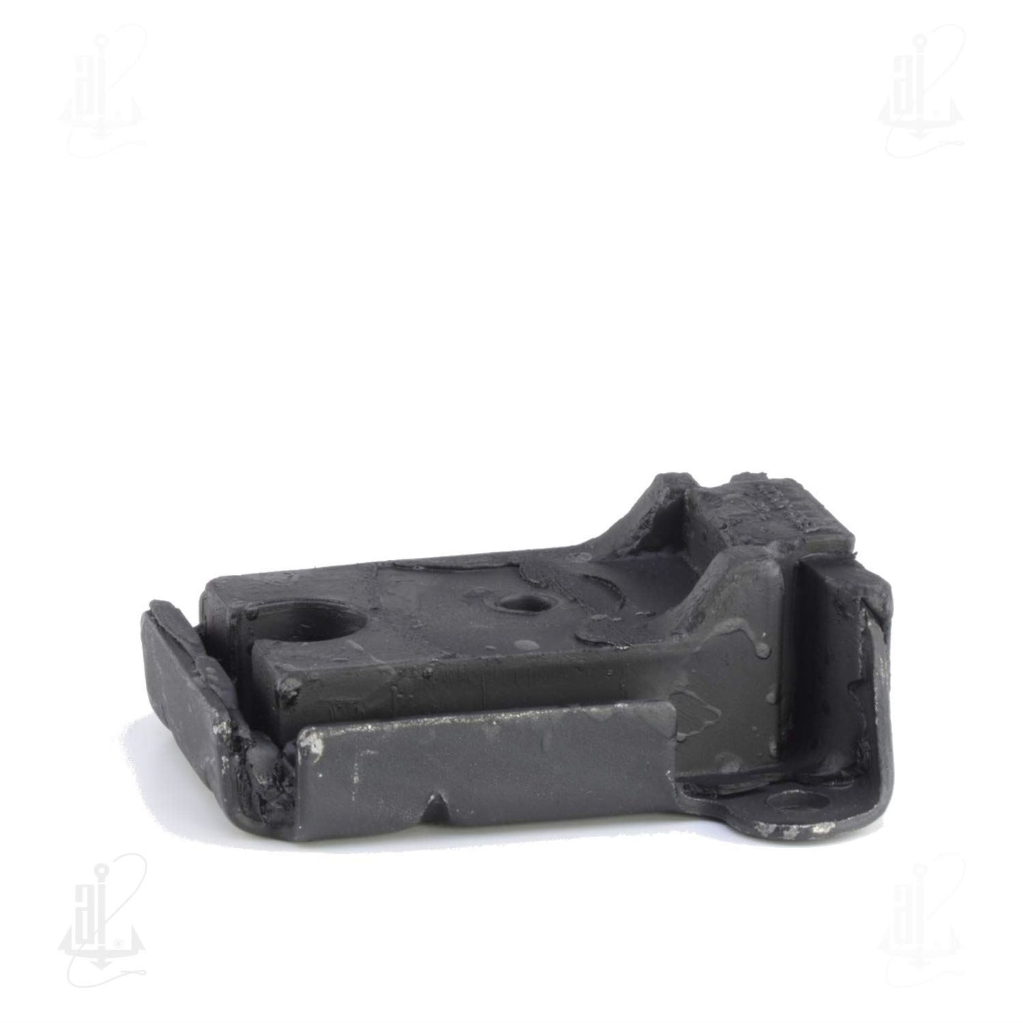 Anchor 2282 Engine Mount