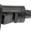 Dorman 58114 Windshield Washer Nozzle