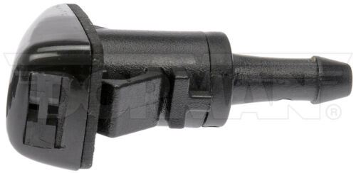 Dorman 58114 Windshield Washer Nozzle