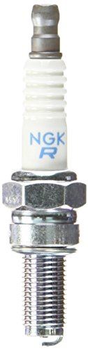 NGK 4663 (Pack of 4)
