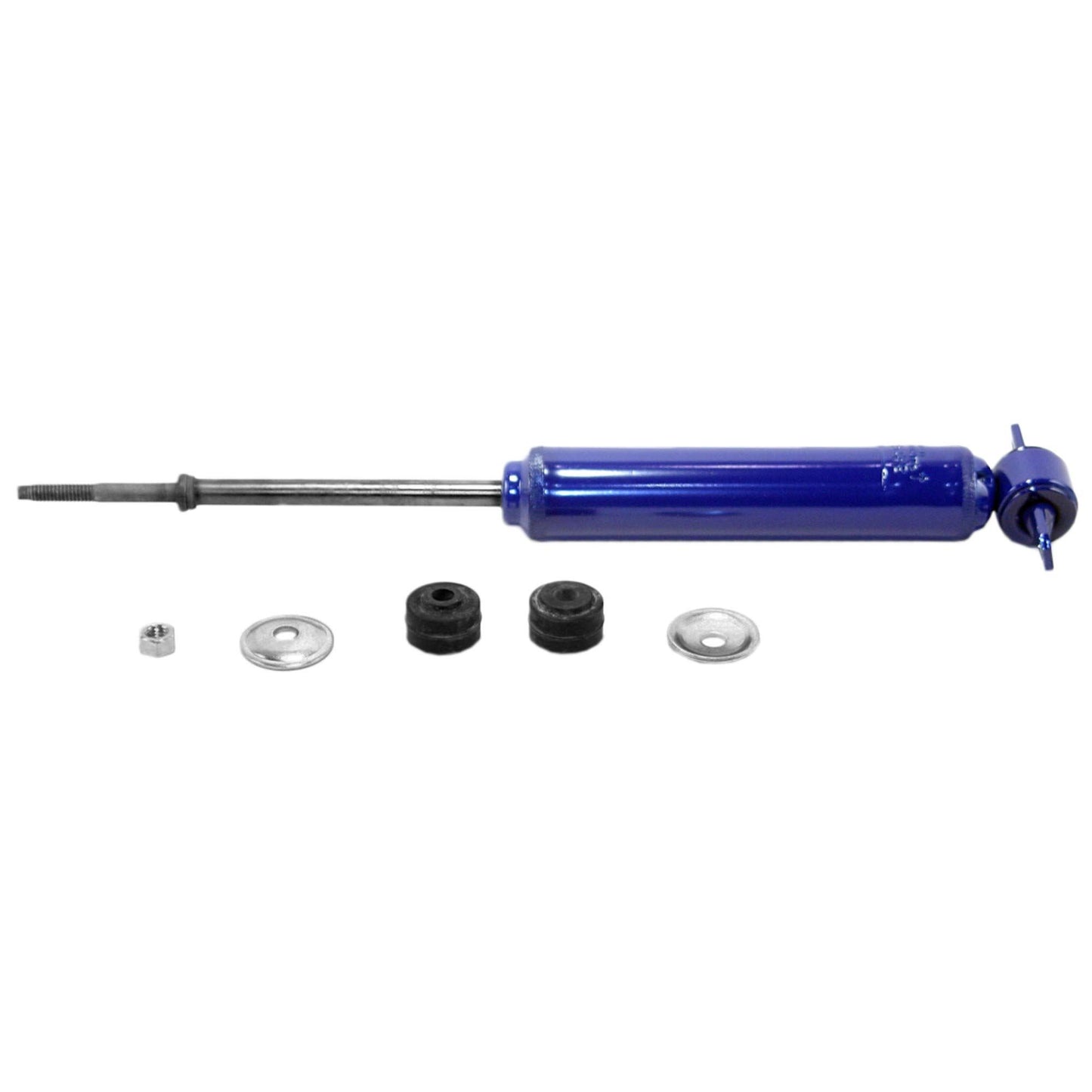 Monroe 32132 Amortisseur de suspension