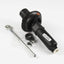 LuK LMC147 Clutch Master Cylinder