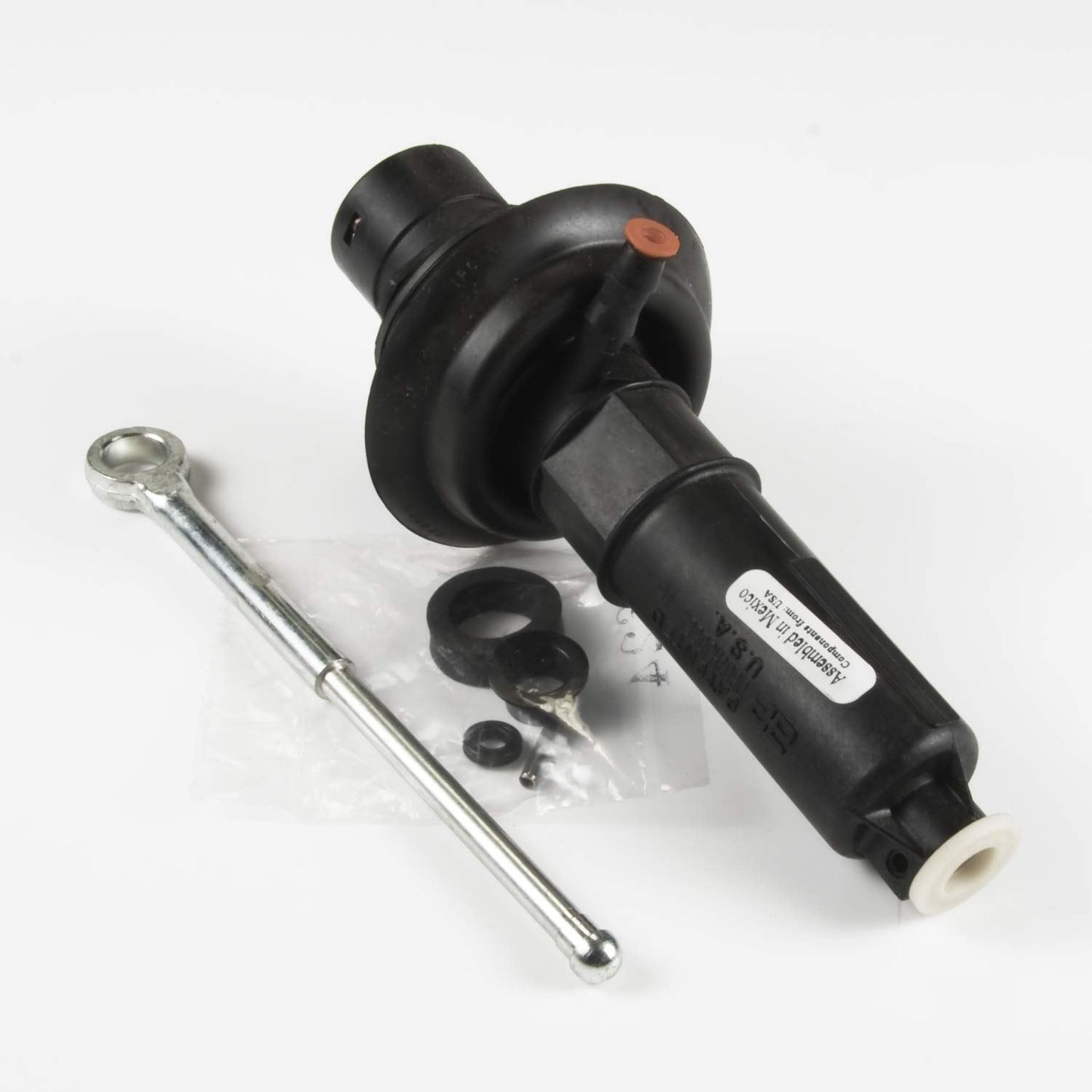 LuK LMC147 Clutch Master Cylinder