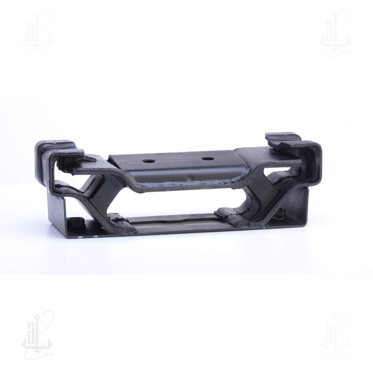 Anchor 9613 Support de transmission automatique