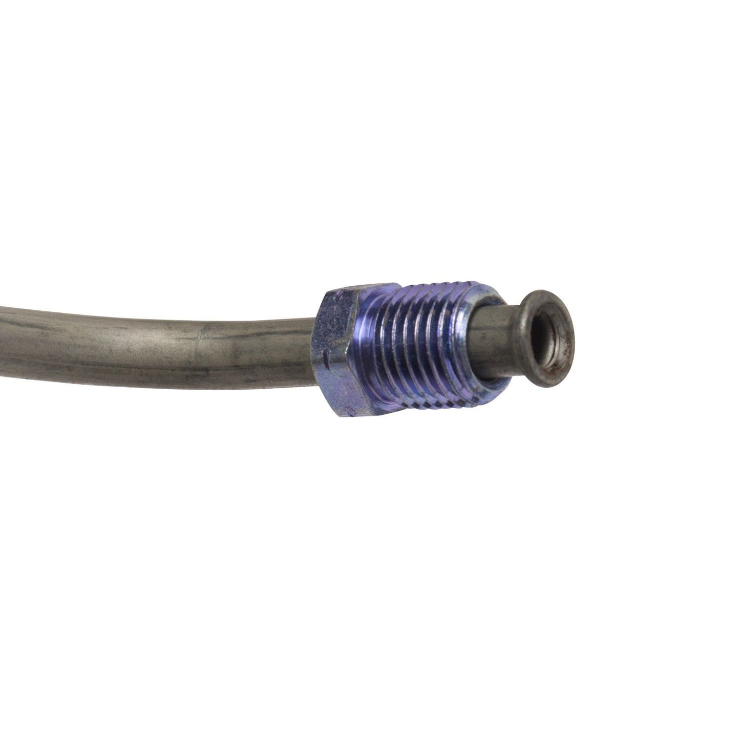 Edelmann 91853 Power Steering Pressure Line Hose Assembly