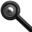 Beck/Arnley 101-5271 Lien de barre stabilisatrice de suspension