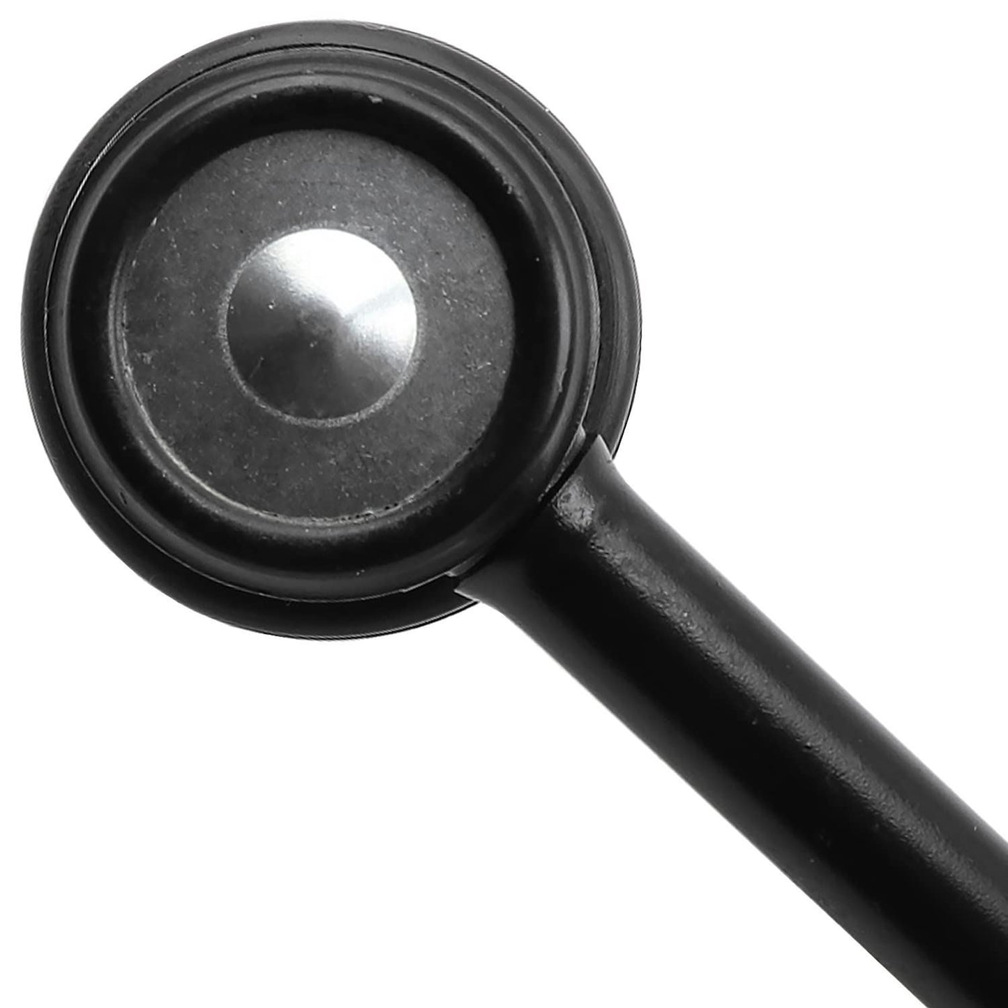 Beck/Arnley 101-5271 Lien de barre stabilisatrice de suspension