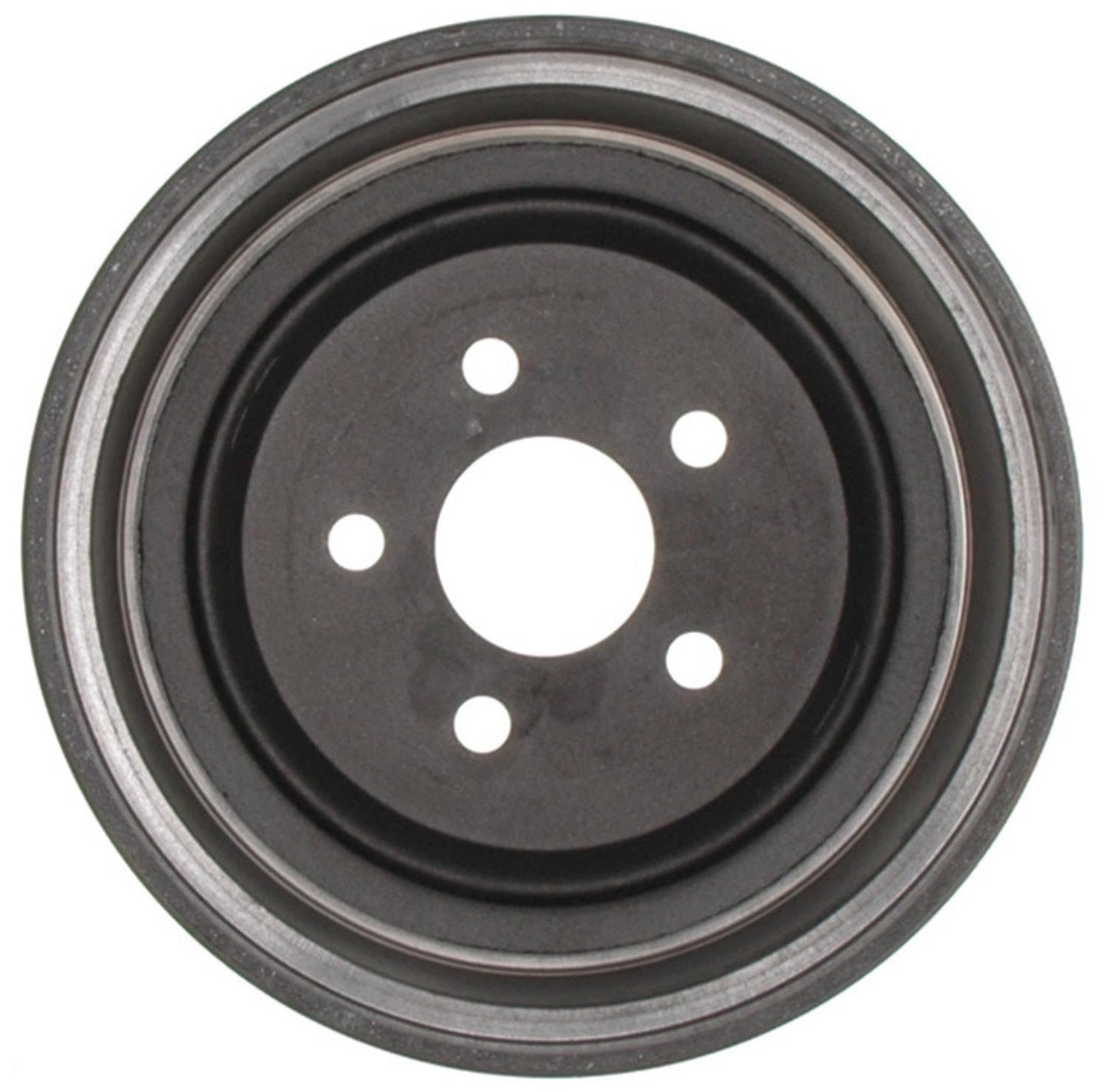 ACDelco Professional Durastop 18B84 Tambour de frein