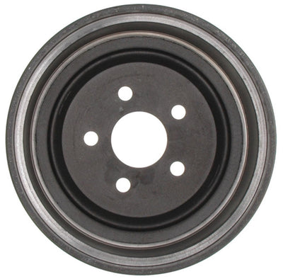 ACDelco Professional Durastop 18B84 Tambour de frein