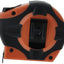 Gearwrench PQR1425N