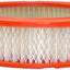 Filtre à air Fram CA133