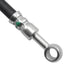 Beck/Arnley 073-1934 Brake Hydraulic Hose