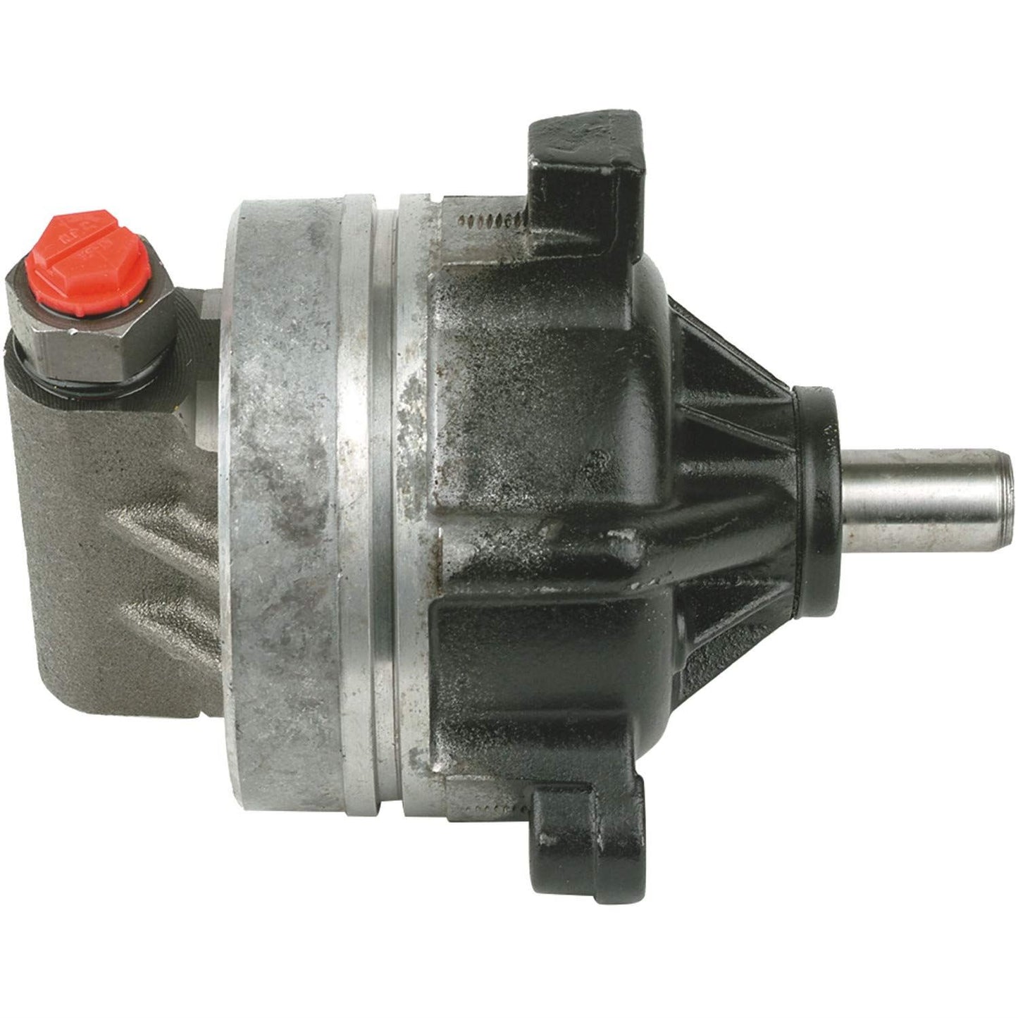 Cardone 20-248 Power Steering Pump