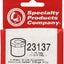 Specialty Products 23137 Alignment Caster / Camber Bushing