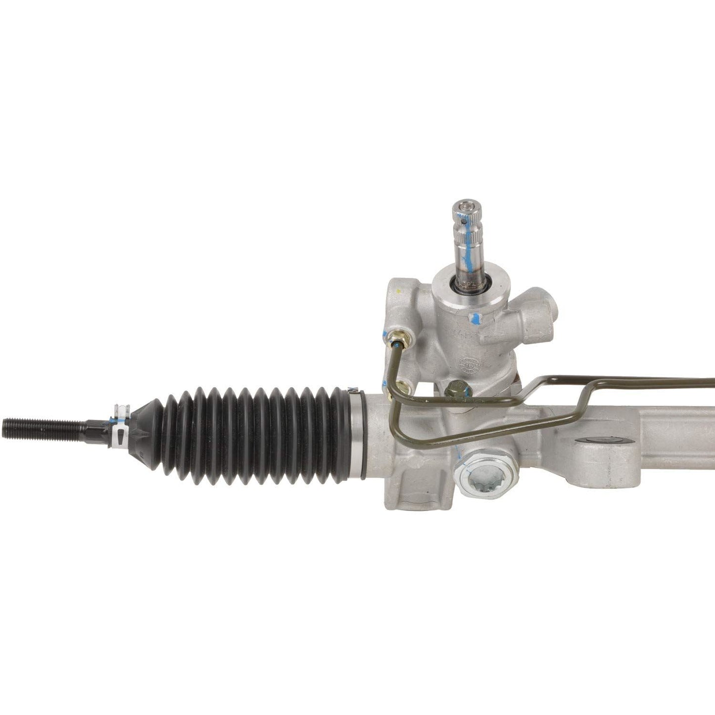 Cardone 97-2703 Rack and Pinion Assembly