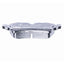 Hella-PAGID 355013661 Disc Brake Pad Set