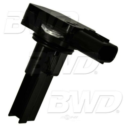 BWD MA1147 Mass Air Flow Sensor