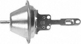 BWD V353 Distributor Vacuum Advance