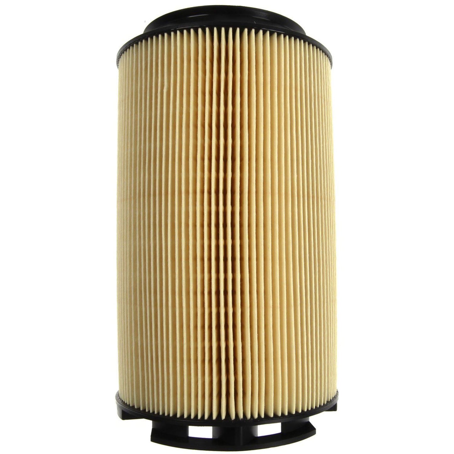 Mahle LX 1628 Air Filter