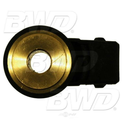 BWD S8975 Ignition Knock (Detonation) Sensor