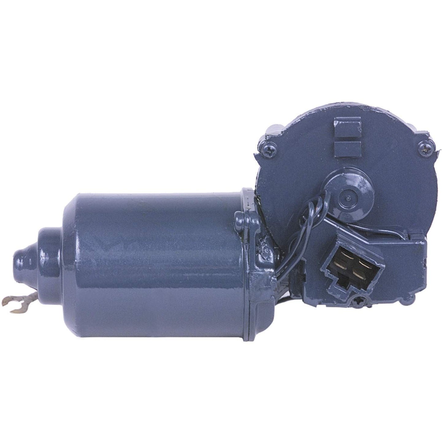CARDON 431482