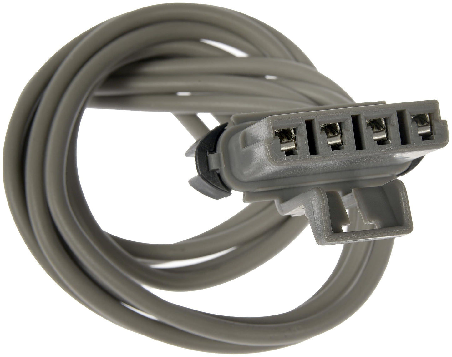 Dorman 973-582 HVAC Blower Motor Resistor Kit