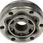 Dorman 932-303 Drive Shaft CV Joint