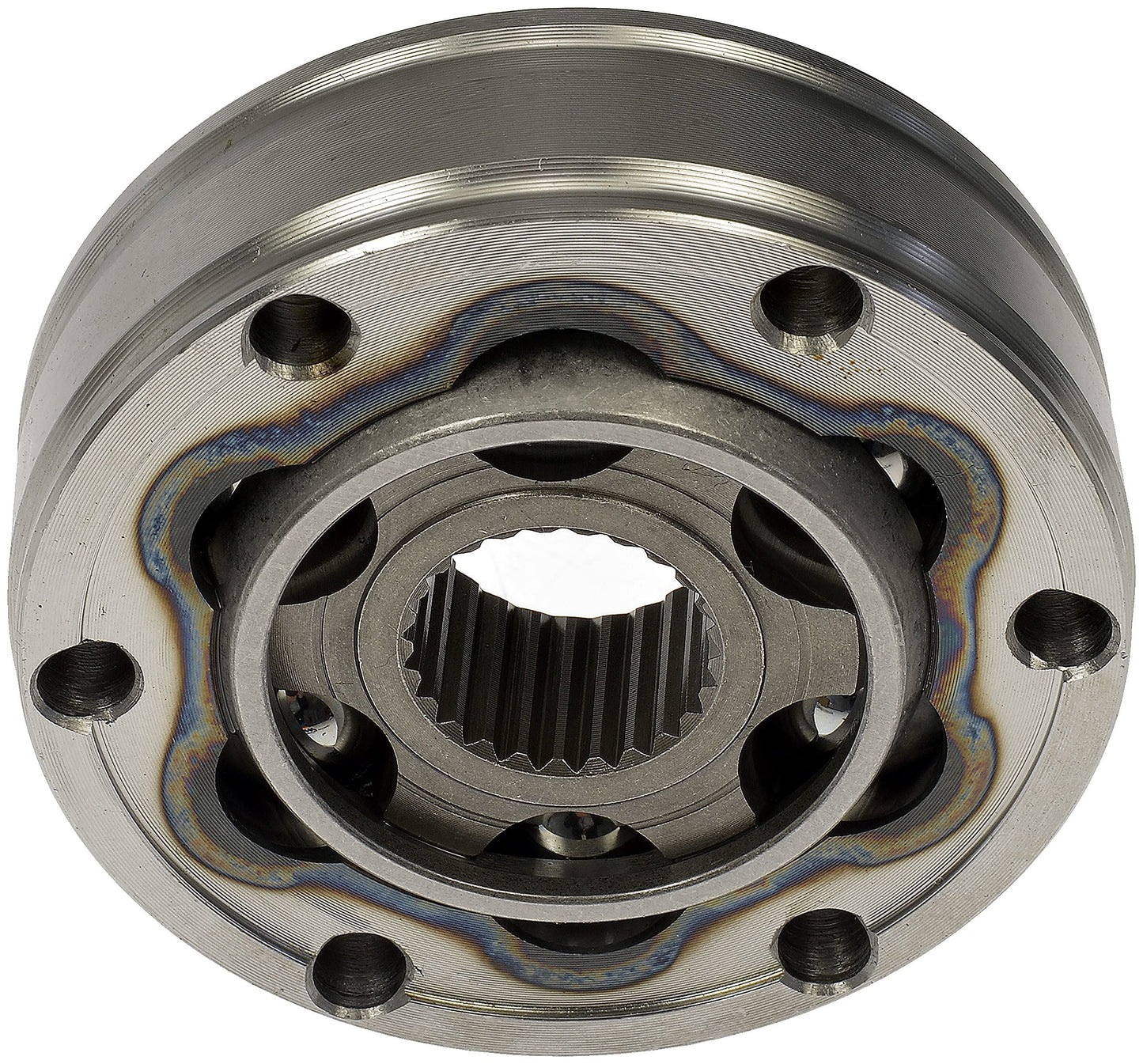 Dorman 932-303 Drive Shaft CV Joint