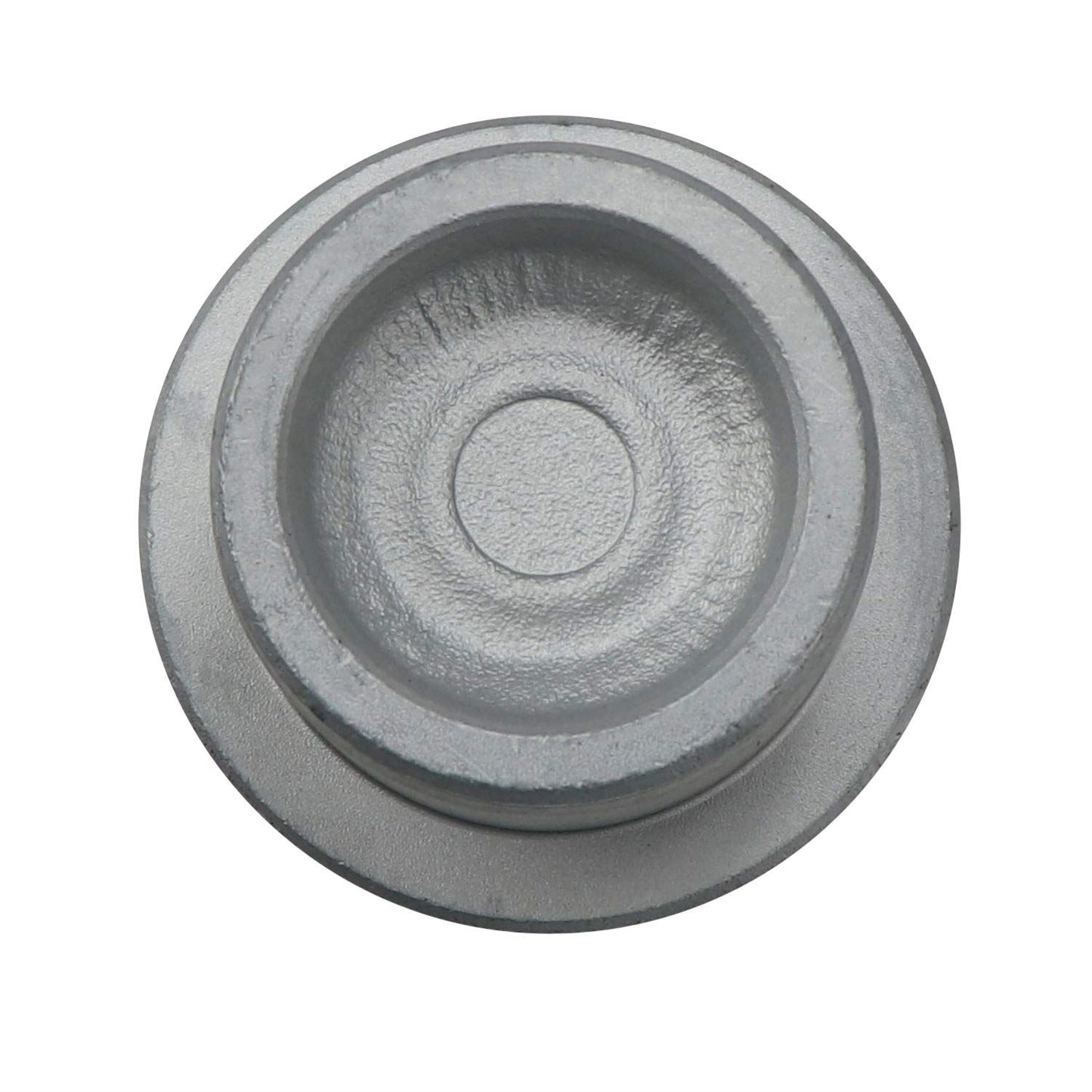 Beck/Arnley 101-7718 Suspension Ball Joint