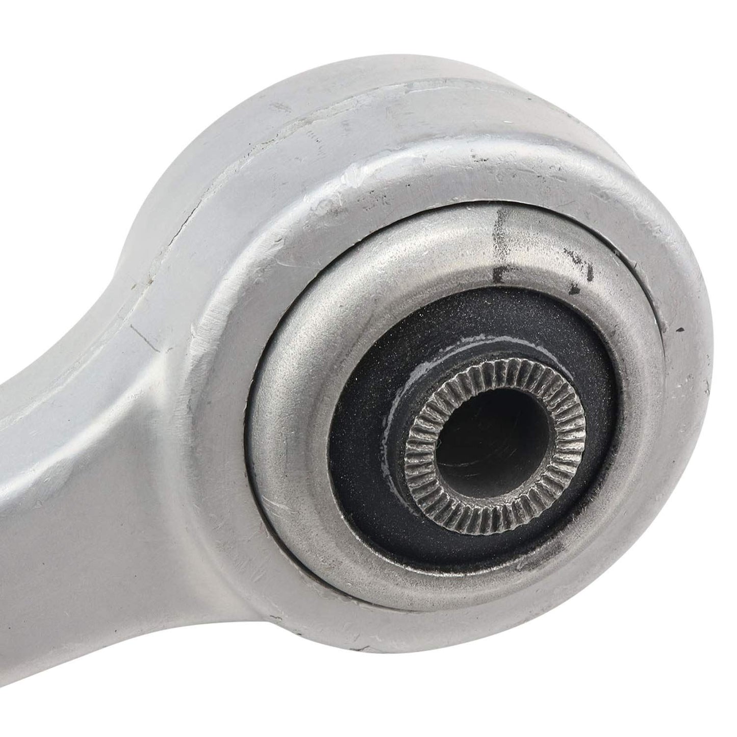Beck/Arnley 102-5962 Bras de commande de suspension et rotule