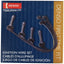DENSO 671-5010 Kit de démarrage de bobine d'allumage direct