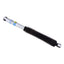 BILSTEIN 33-236957 Amortiguador de suspensión