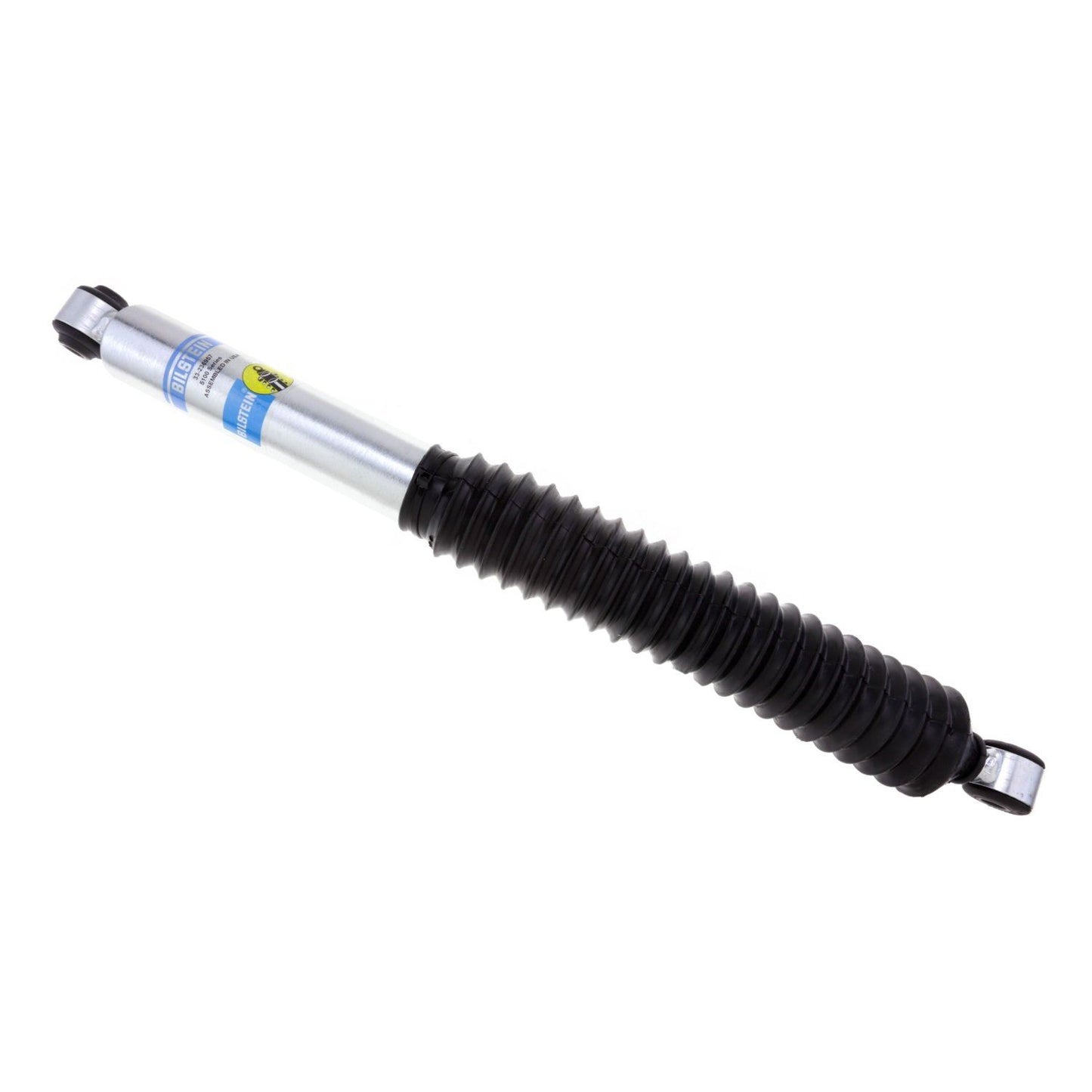 BILSTEIN 33-236957 Amortiguador de suspensión