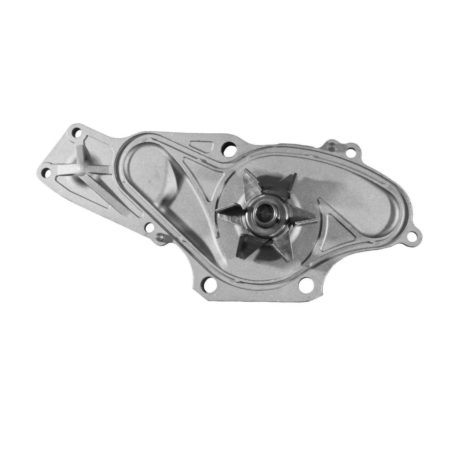 ACDelco Professional 252-896 Bomba de agua del motor