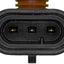 NGK MA0097 Manifold Absolute Pressure Sensor